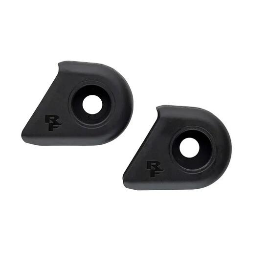 Coperchio manovella Race Face Boot Pedal