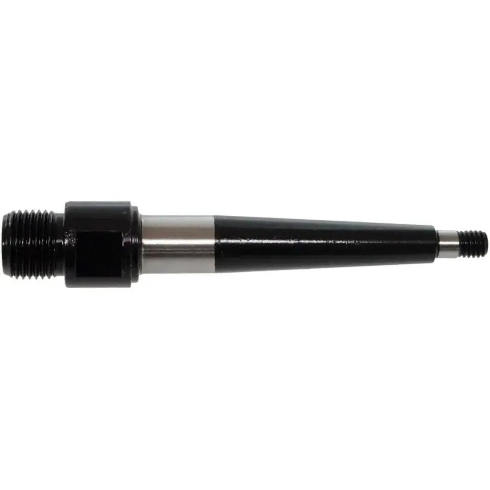 CRANKBROTHERS picture