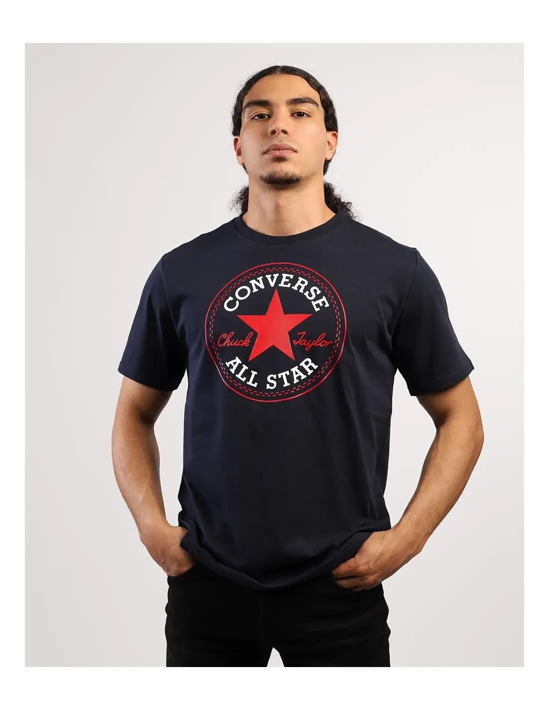 CONVERSE picture
