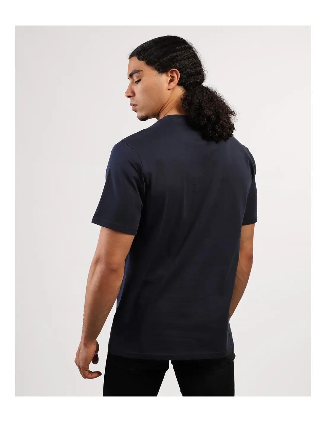 CONVERSE 10007887 - Camiseta 3/5