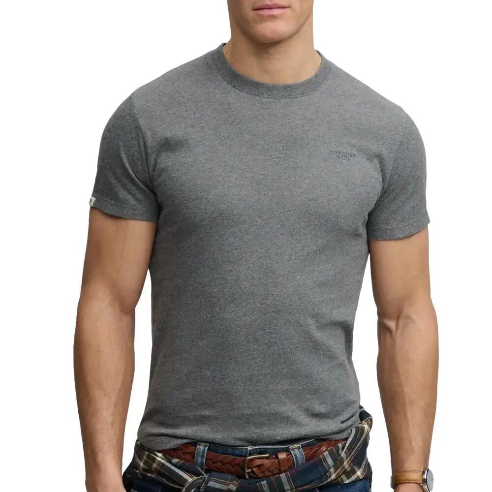 SUPERDRY picture