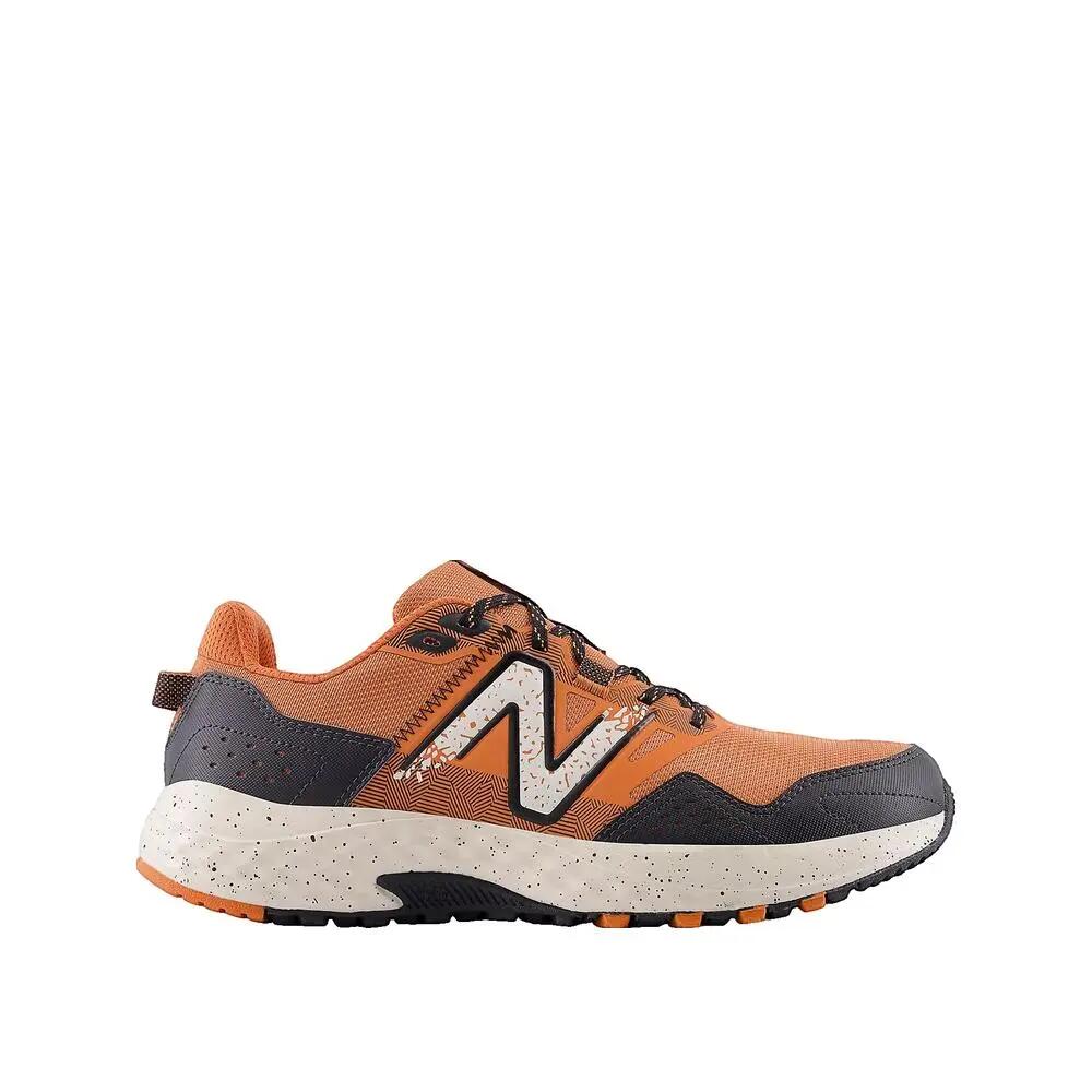 NEW BALANCE picture