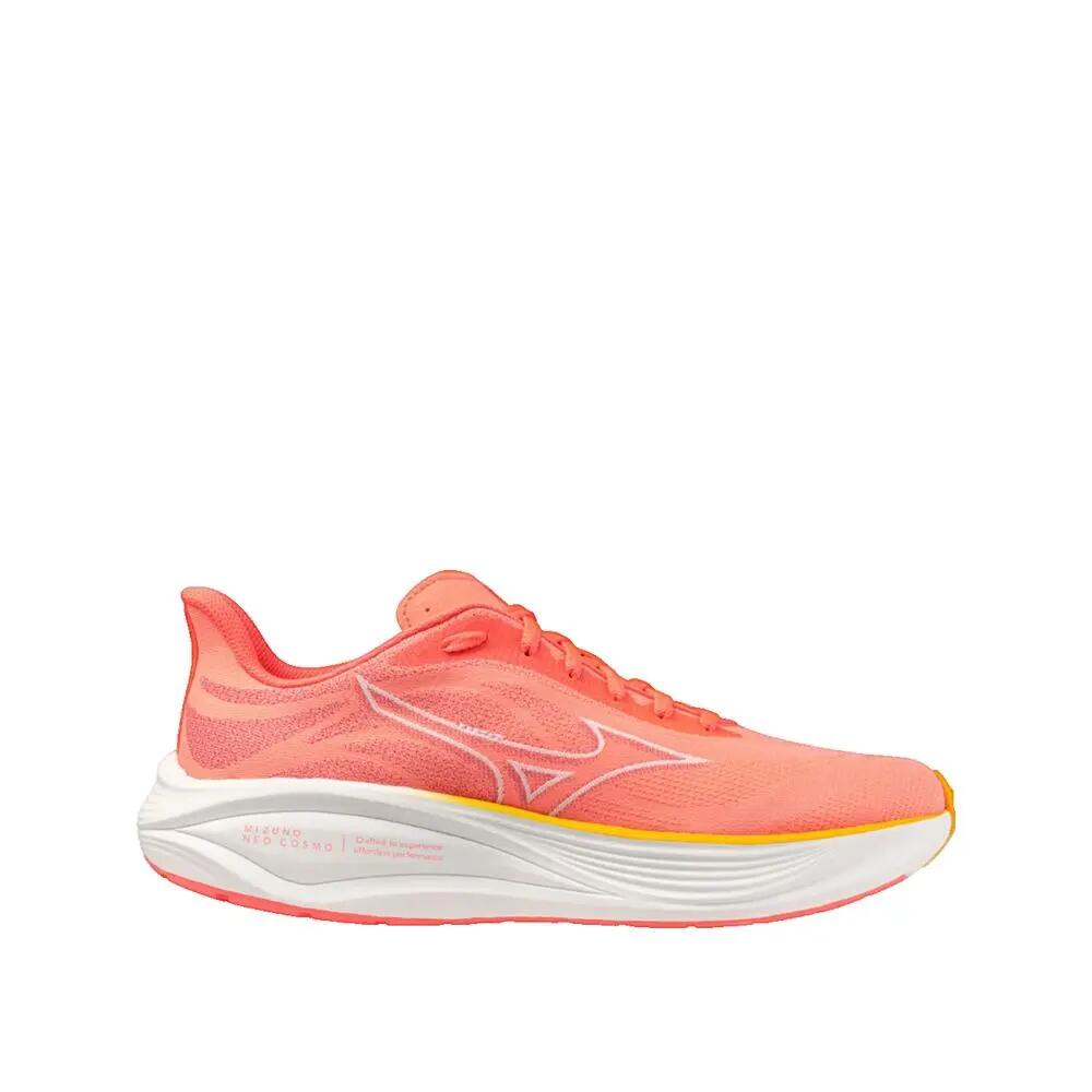 MIZUNO picture