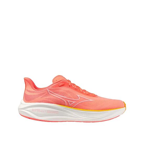 Laufschuhe Mizuno Modell J1GD251024 für frauen