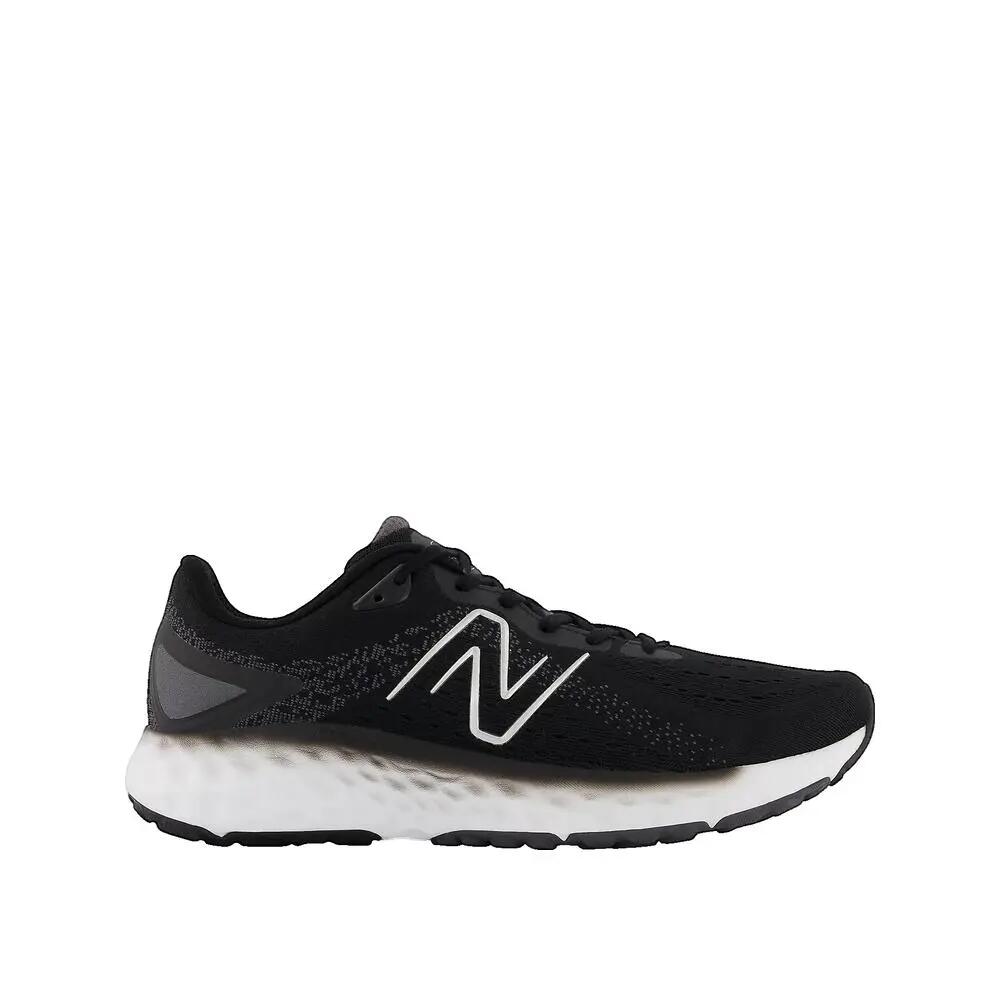 NEW BALANCE picture