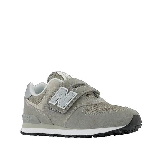 Zapatillas New Balance 574 Grises
