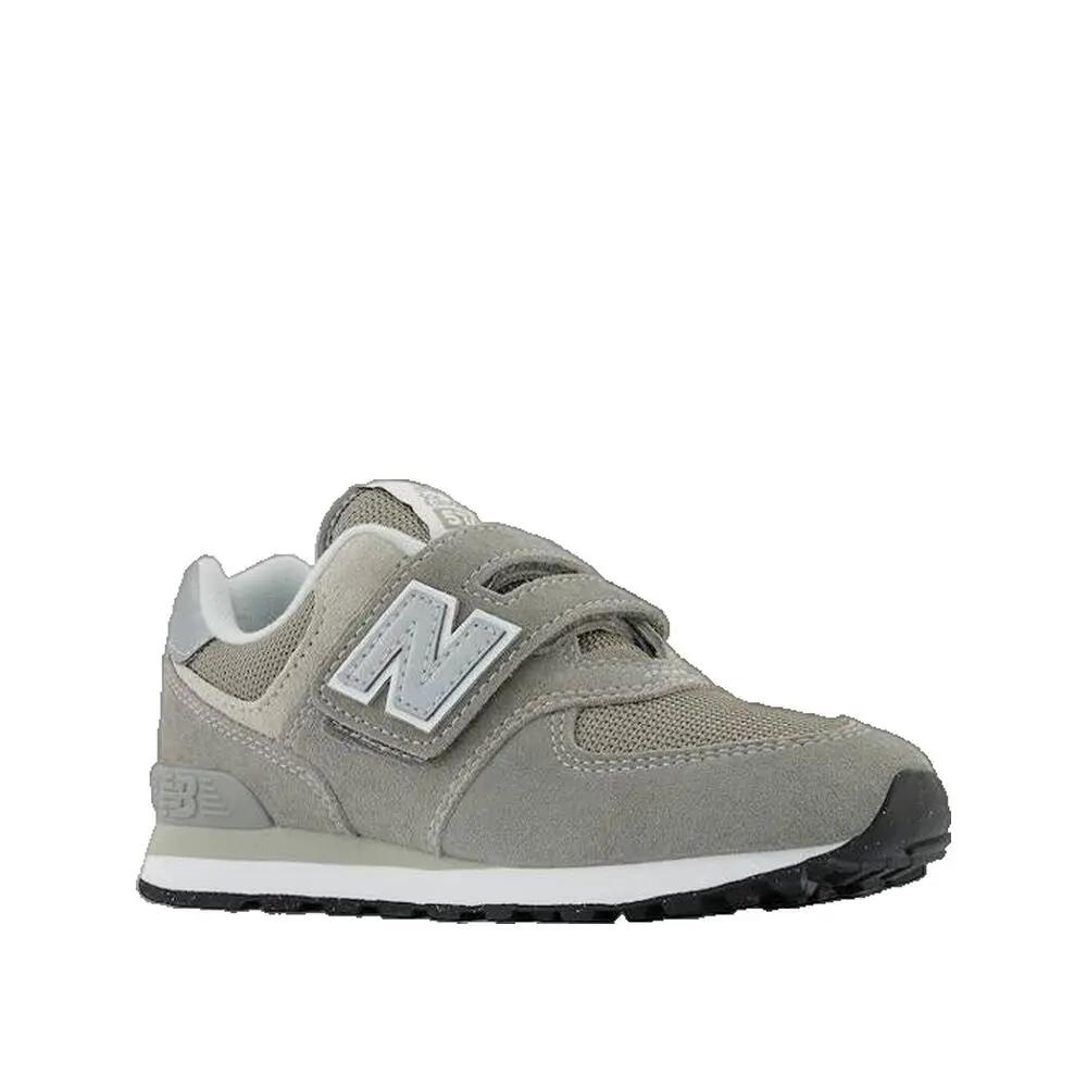 NEW BALANCE picture