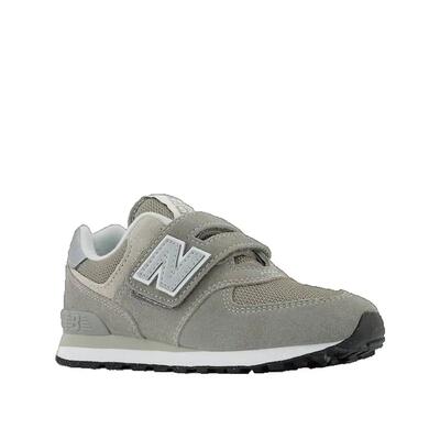 Scarpe New Balance 574 Grigie