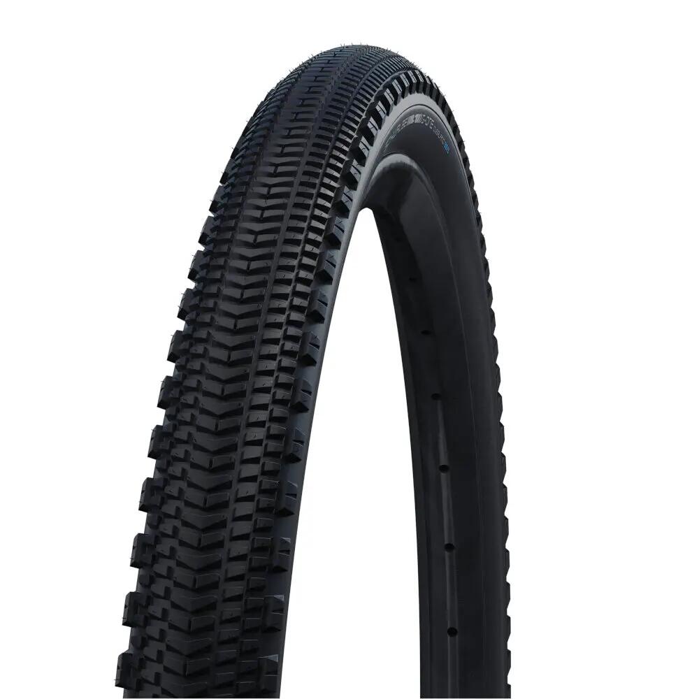 SCHWALBE picture