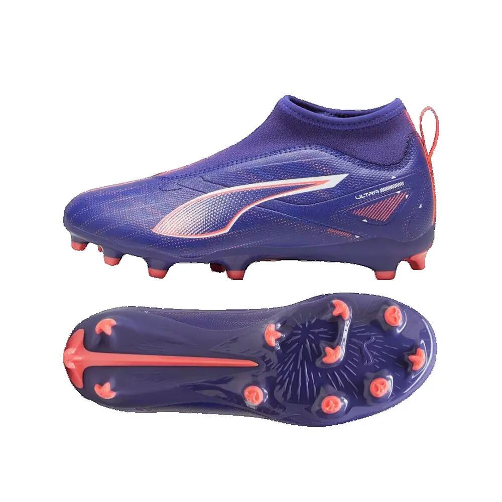 PUMA picture