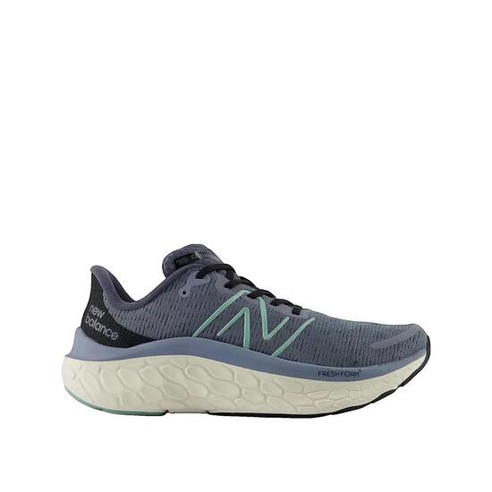 New Balance Fresh Foam X Kaiha Road Grau