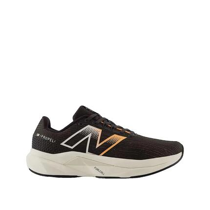 Zapatillas para Hombre New balance Fuelcel Negro