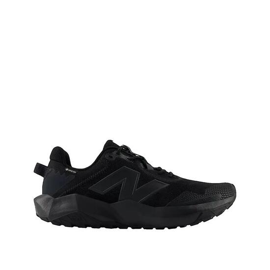Zapatilla para Trail Running para HOMBRE NEW BALANCE MTNTRGB6