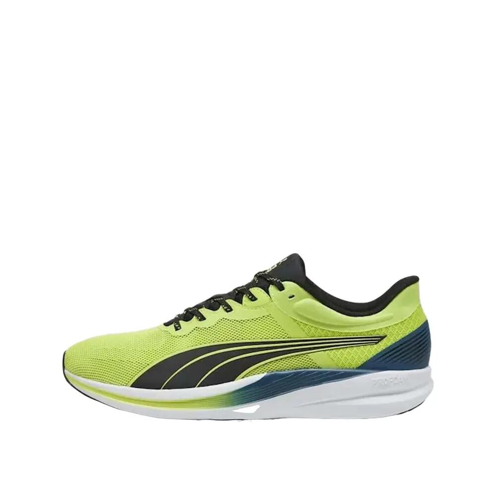 PUMA picture