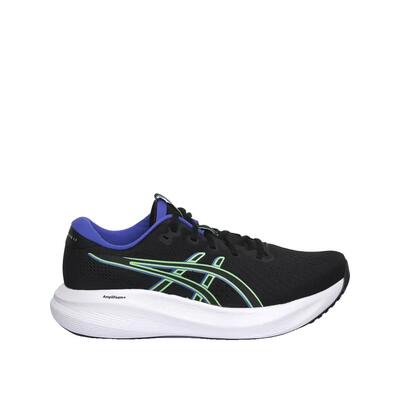 Hardloopschoenen asics gel-excite 11 zwart/groen