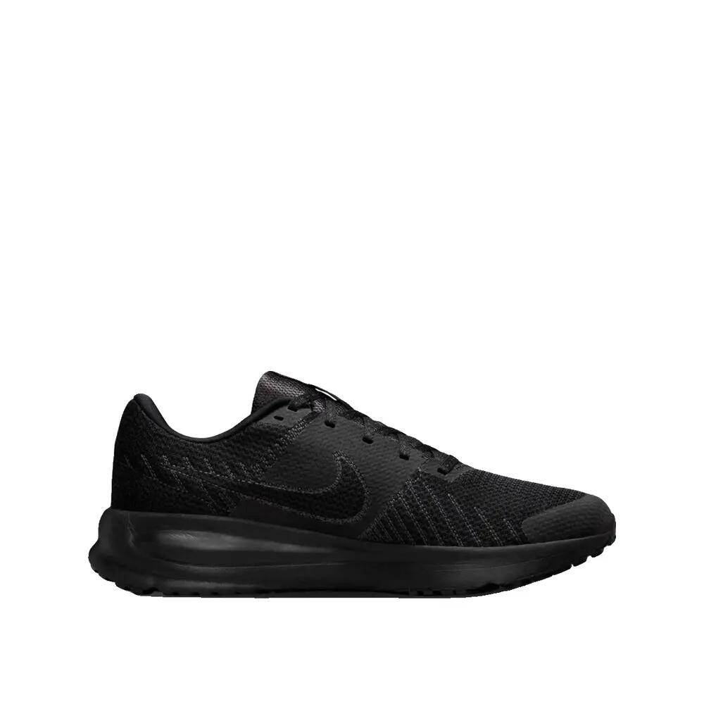 BLACK / GREY
