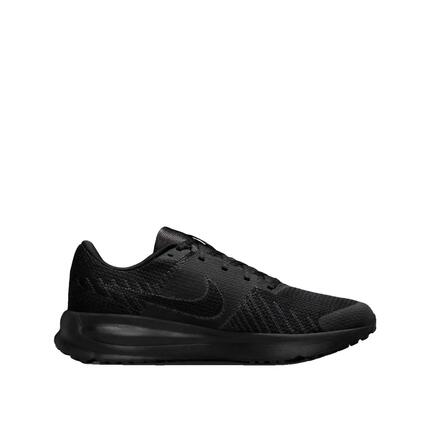 Nike Run Defy - Zapatilla de running para hombre, multicolor, talla 41