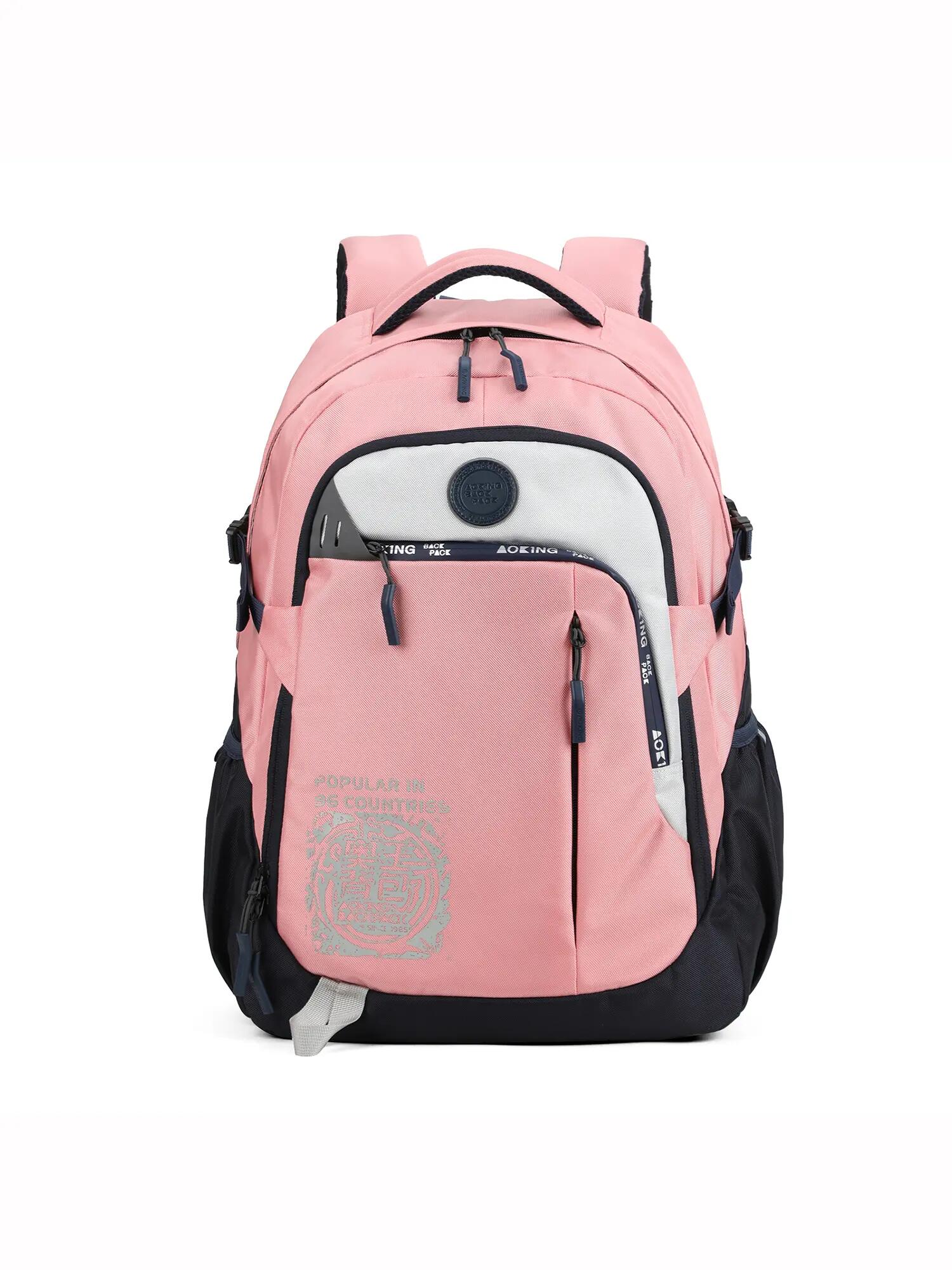 Rucsac Plecak Hátizsák Backpack Batoh AOKING - Imagine 1