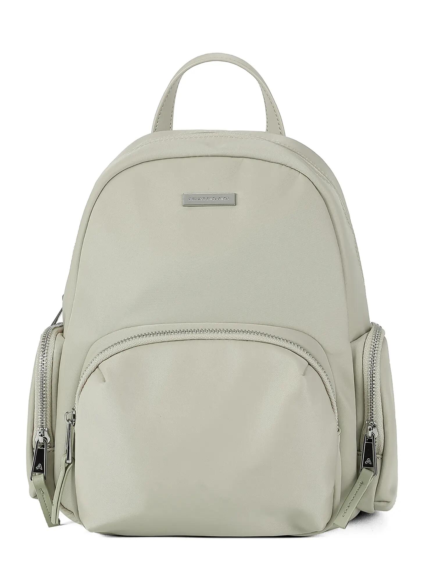 Rucksack 1/6