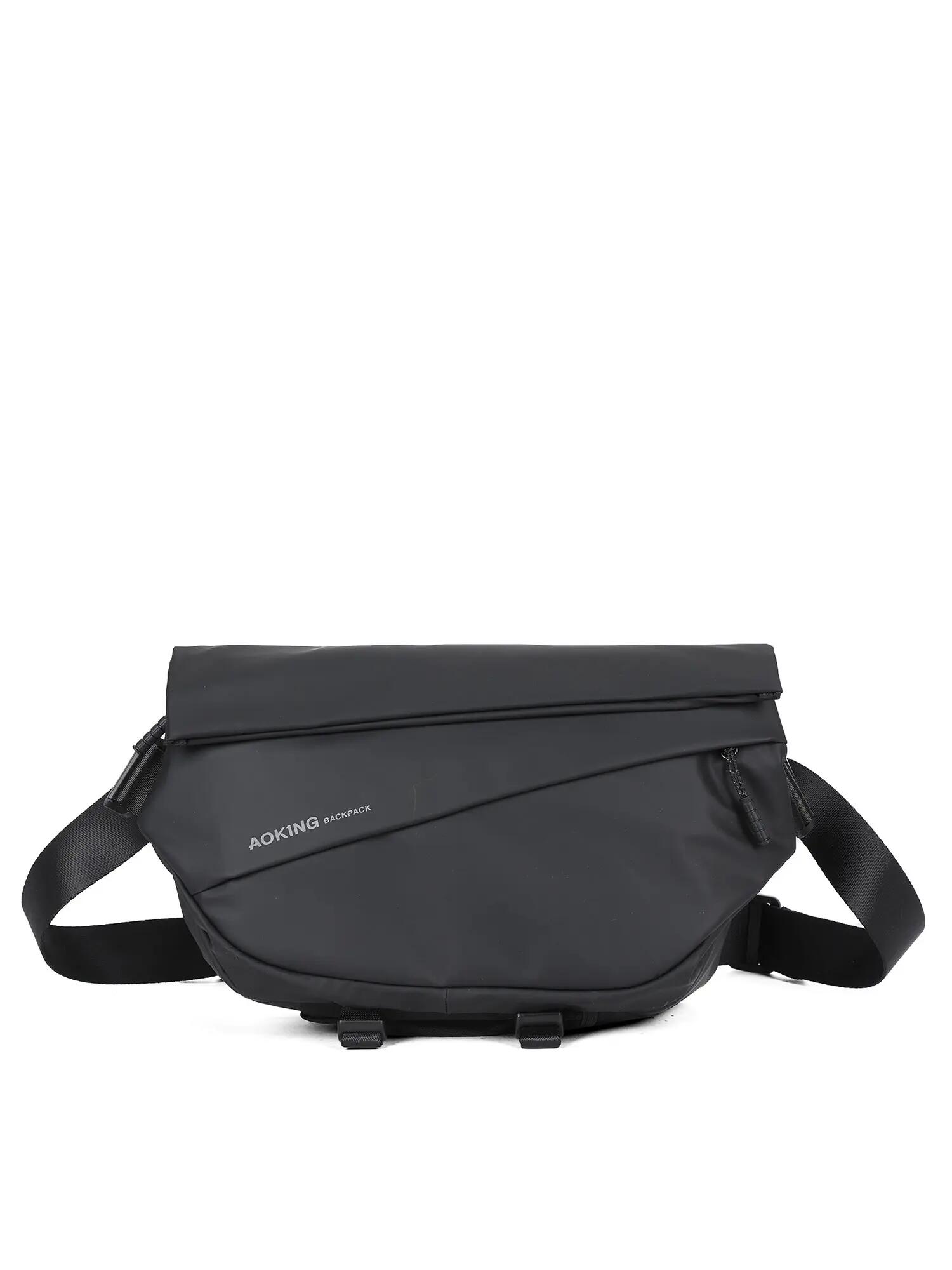 AOKING picture