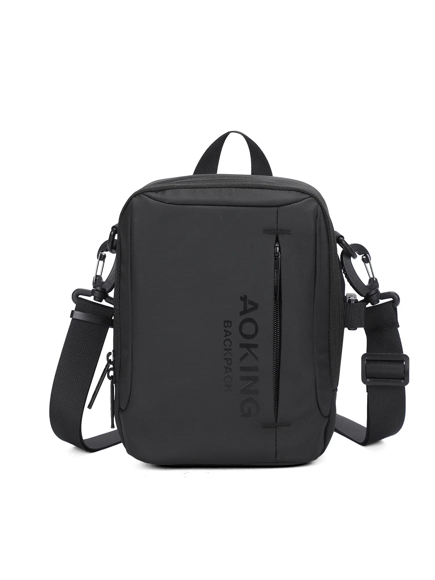 Geantă de umăr Torba na ramię Válltáska Shoulder bag Taška přes rameno AOKING
