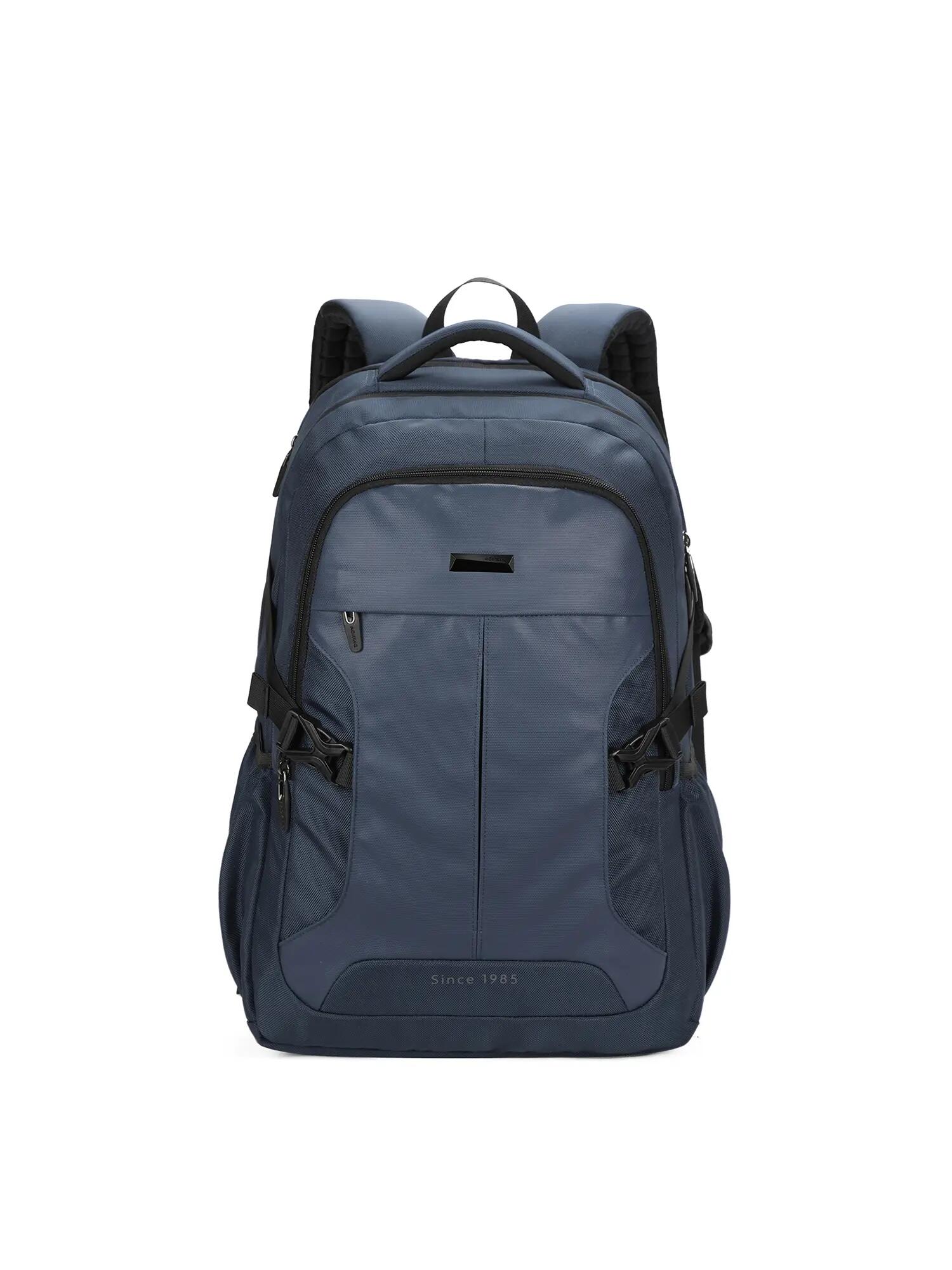Rucsac Plecak Hátizsák Backpack Batoh AOKING - Imagine 1