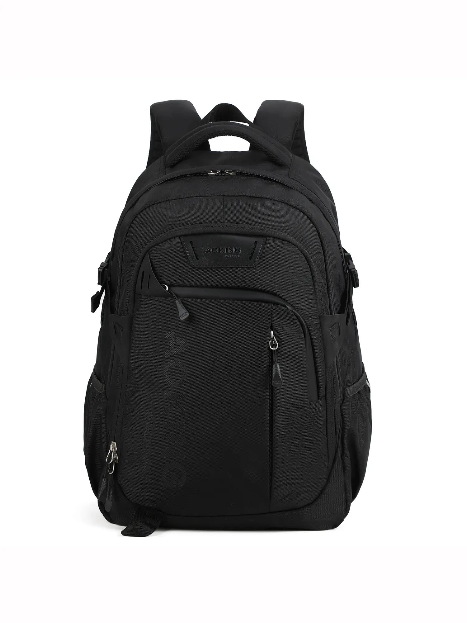 Rucsac Plecak Hátizsák Backpack Batoh AOKING - Imagine 1