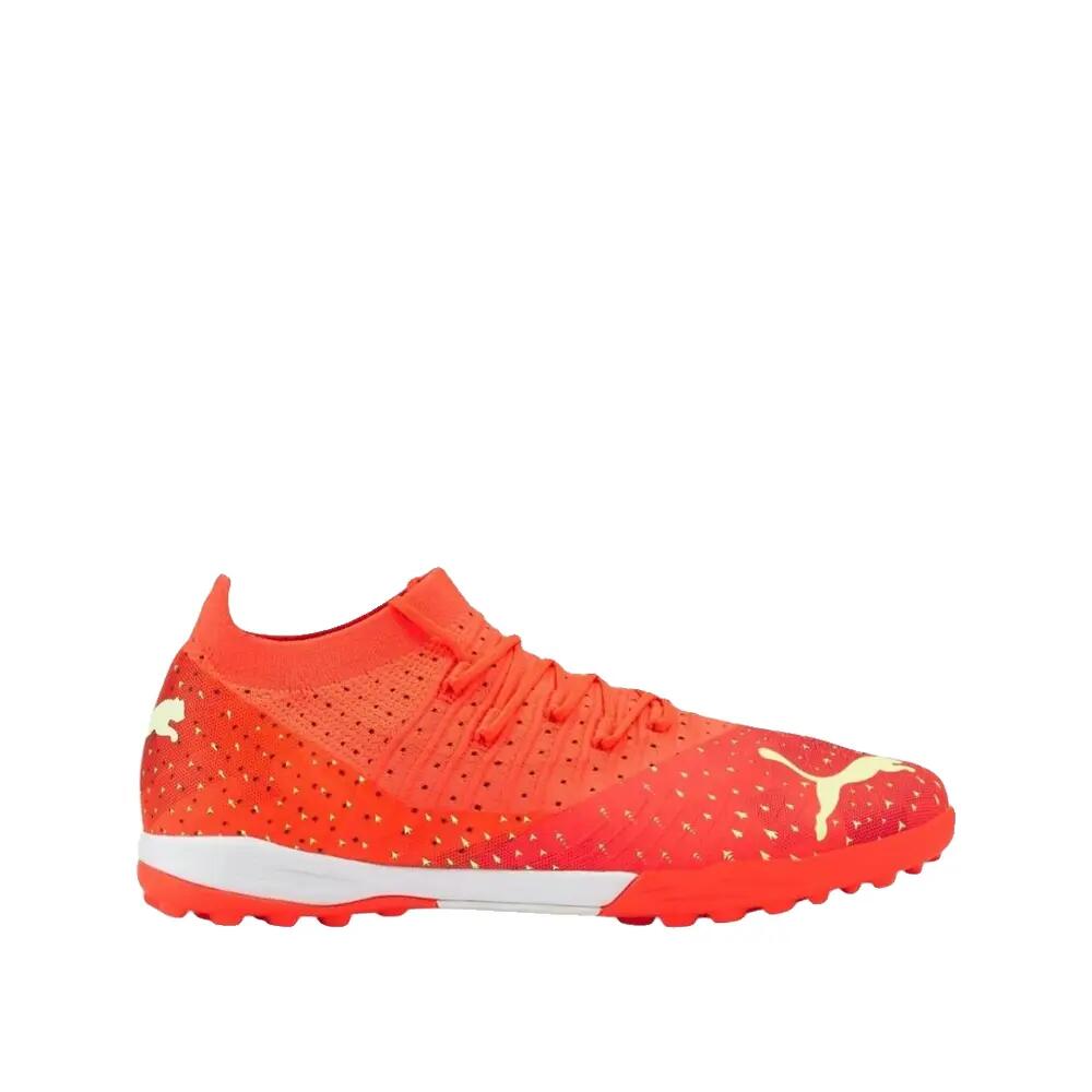 PUMA picture