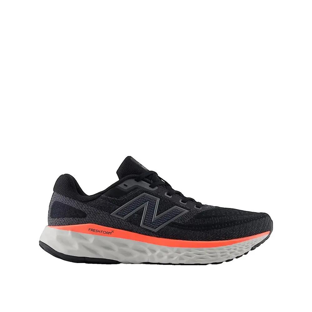 NEW BALANCE picture