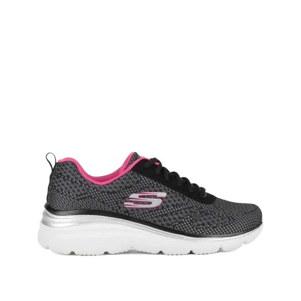 SKECHERS picture
