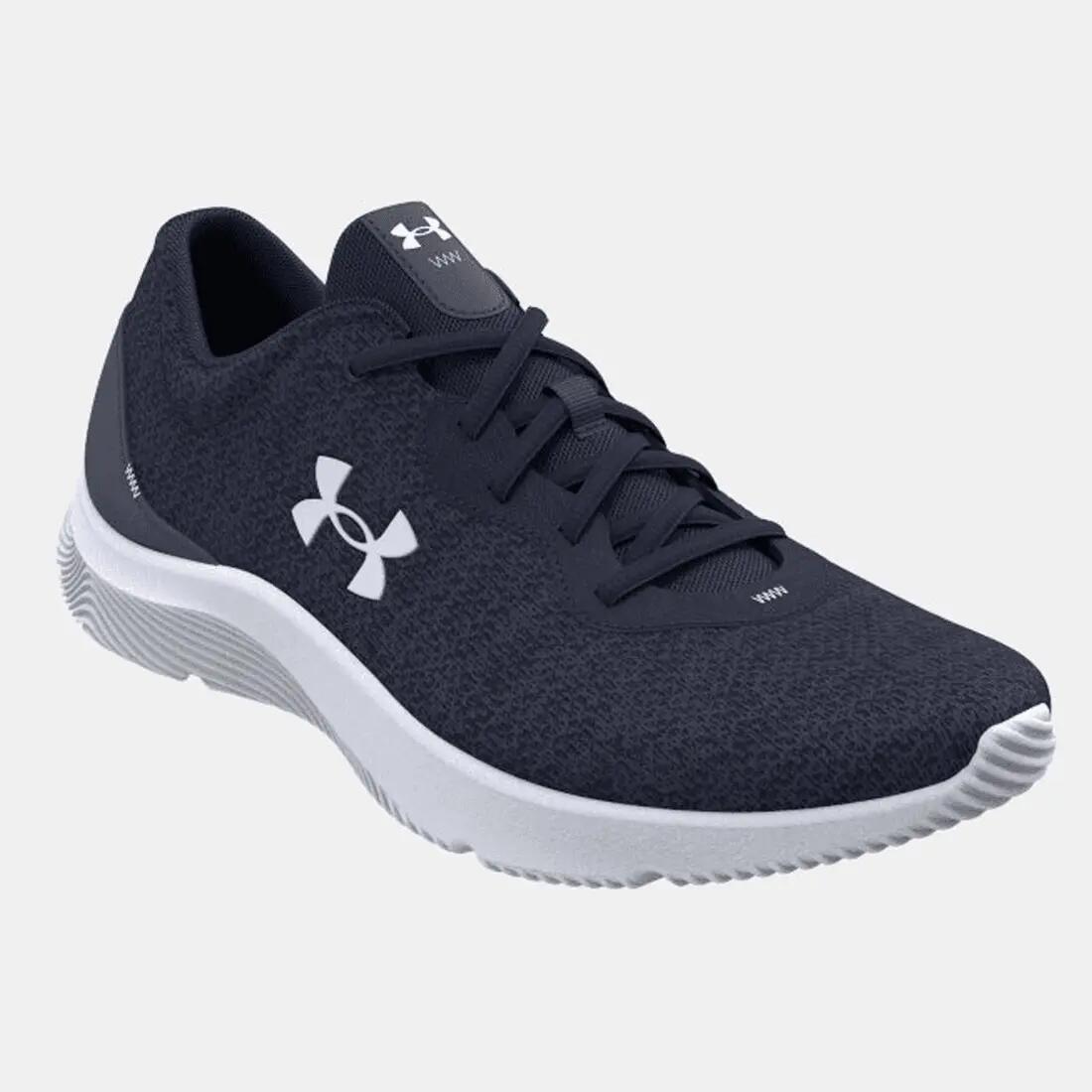 Zapatillas Deportivas Under Armour  3024134 403 Hombre 5/5
