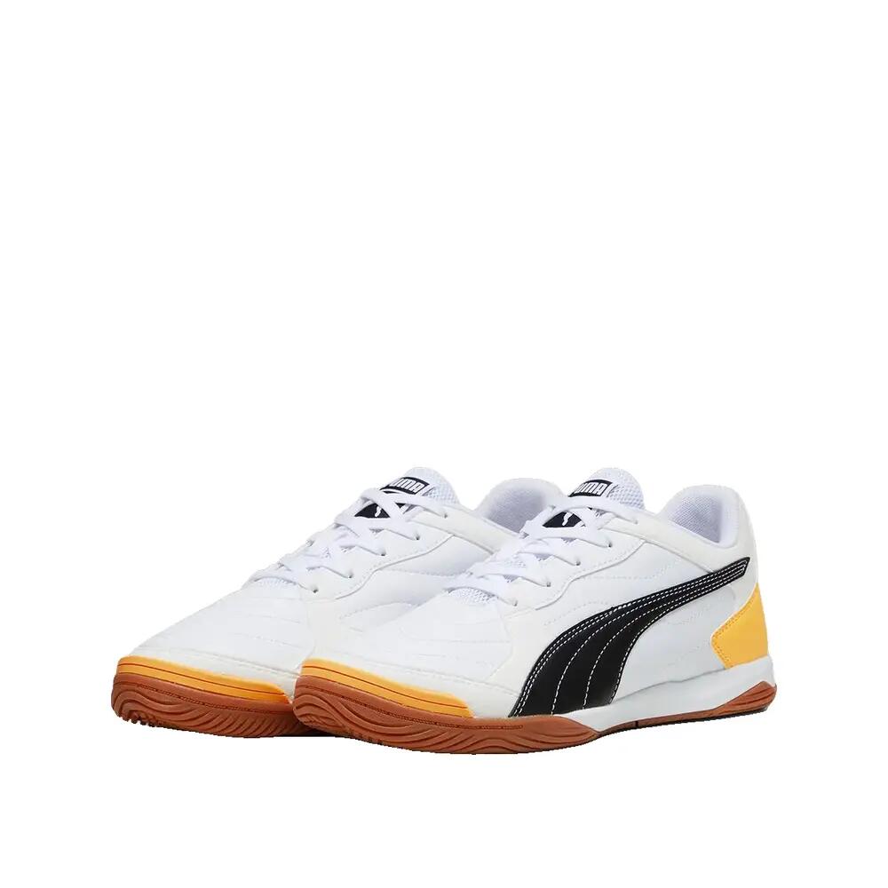 PUMA picture