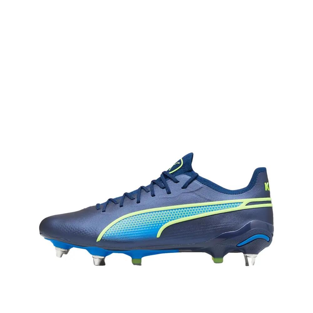 PUMA picture