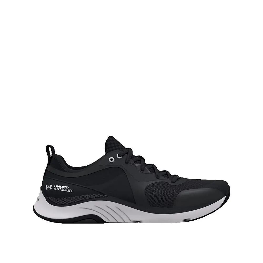 UNDER ARMOUR picture