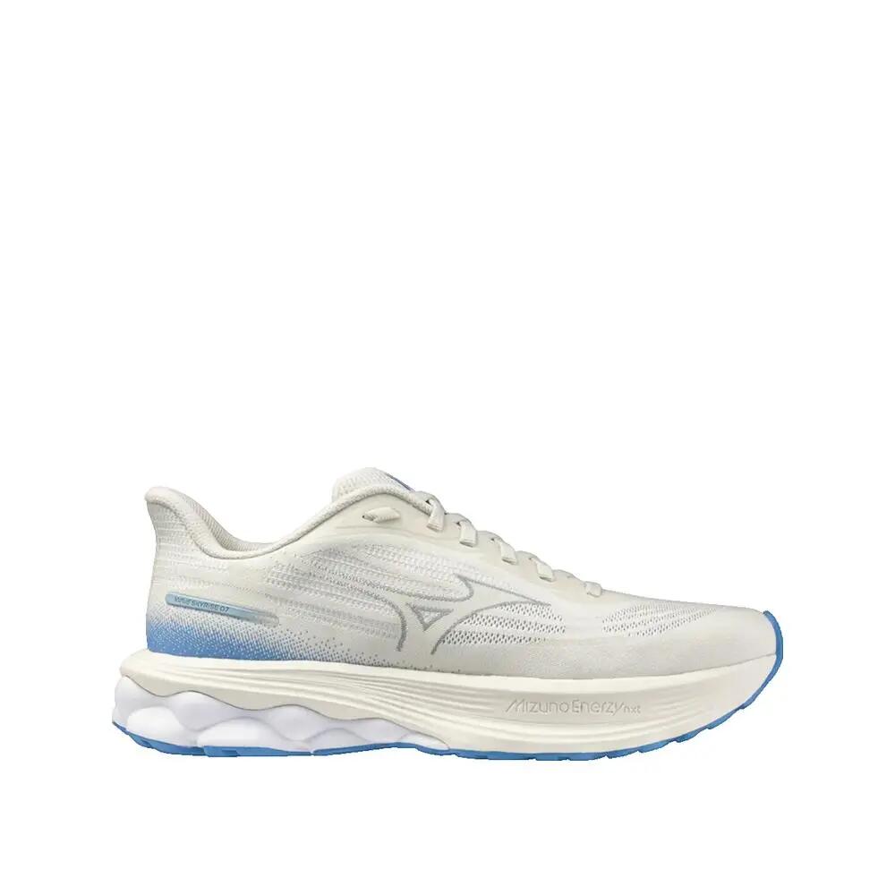 MIZUNO picture