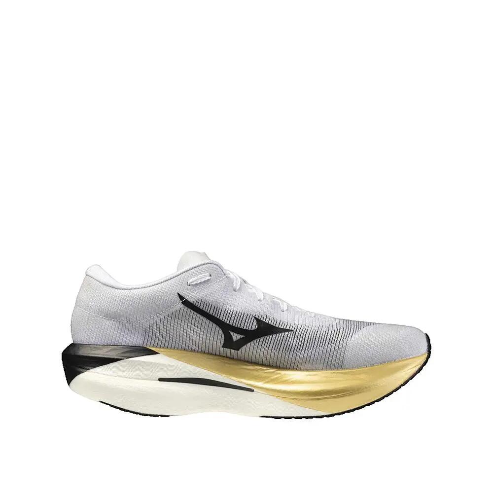 MIZUNO picture