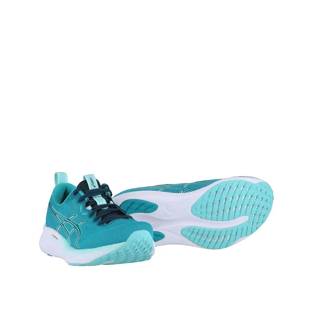 ASICS picture