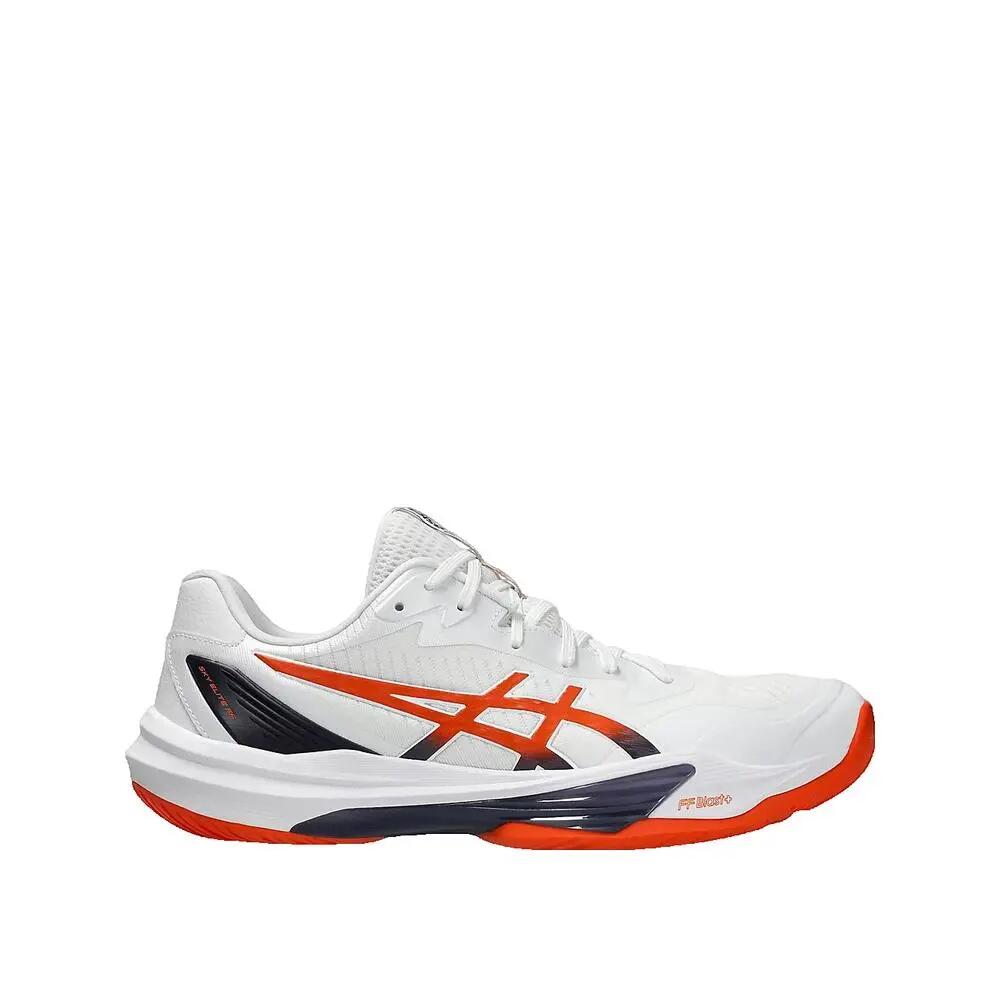 ASICS picture