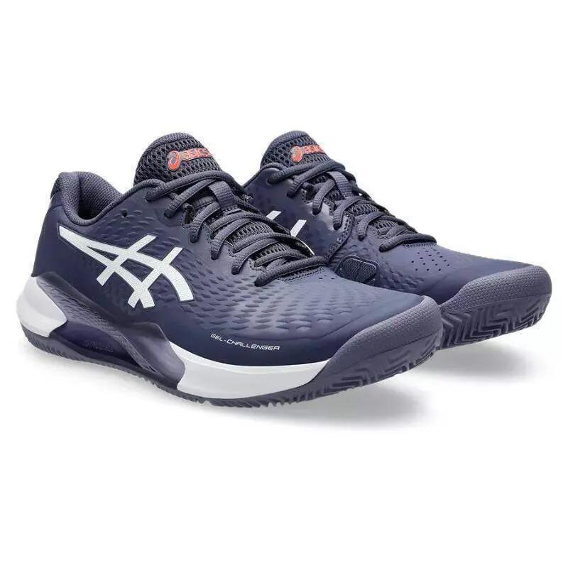 Scarpa da tennis Gel-Challenger 14 Uomo - CLAY, stabilità e ammortizzazione 5/7