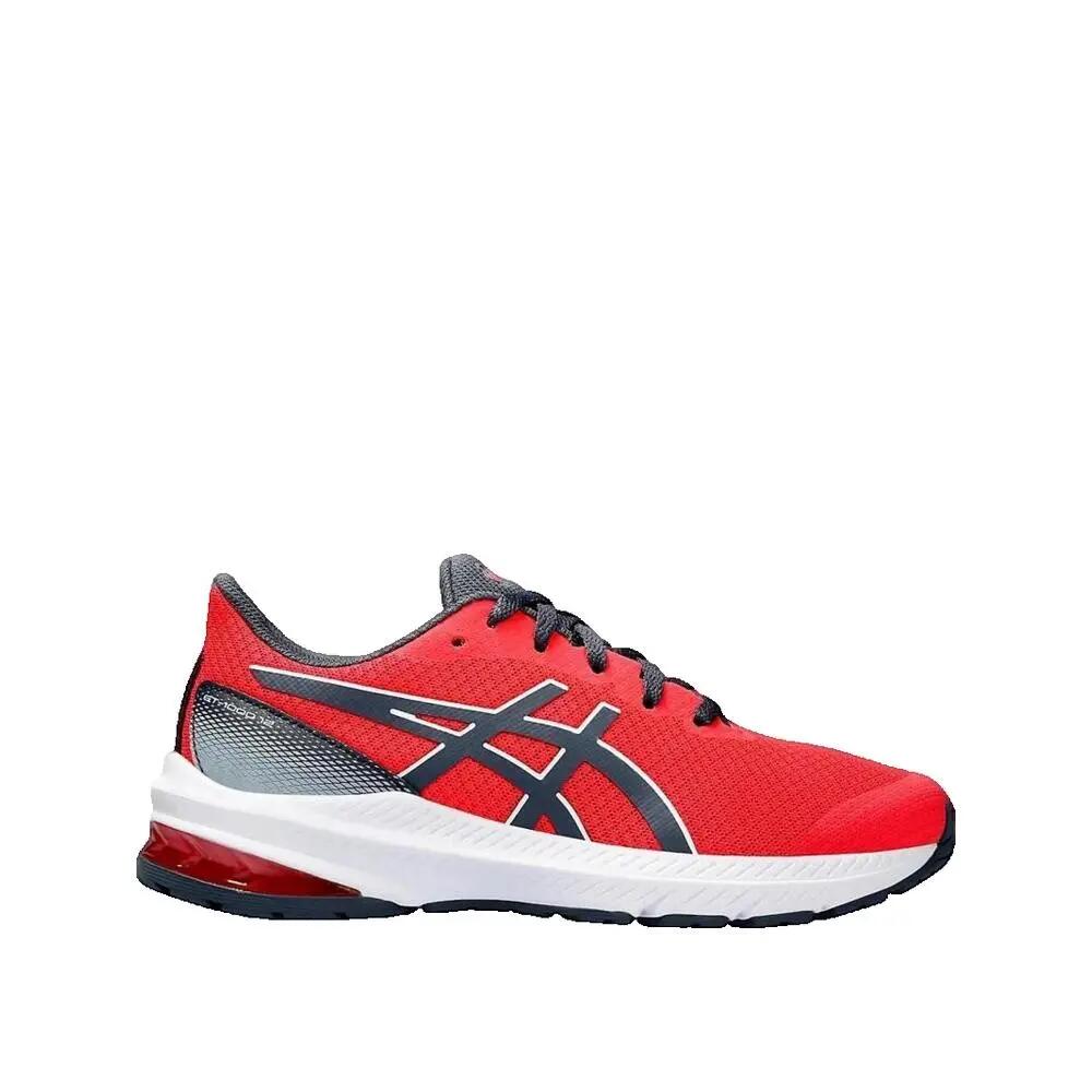 ASICS picture