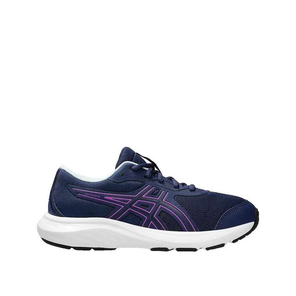 ASICS picture