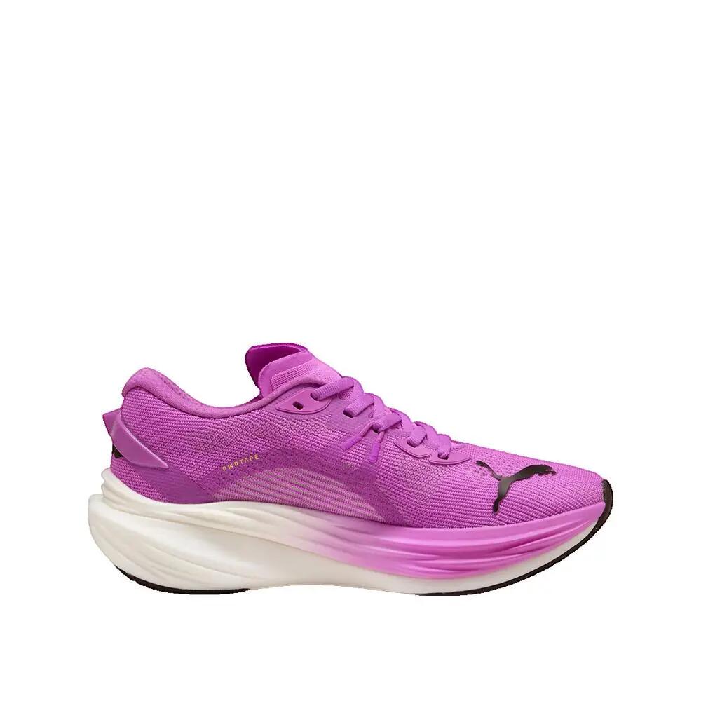 PUMA picture