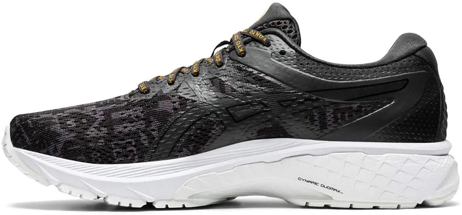 ASICS picture
