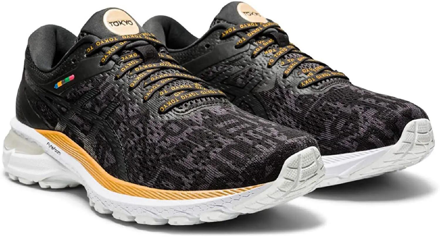 ASICS Laufschuh GT-2000 8 EDO 4/4