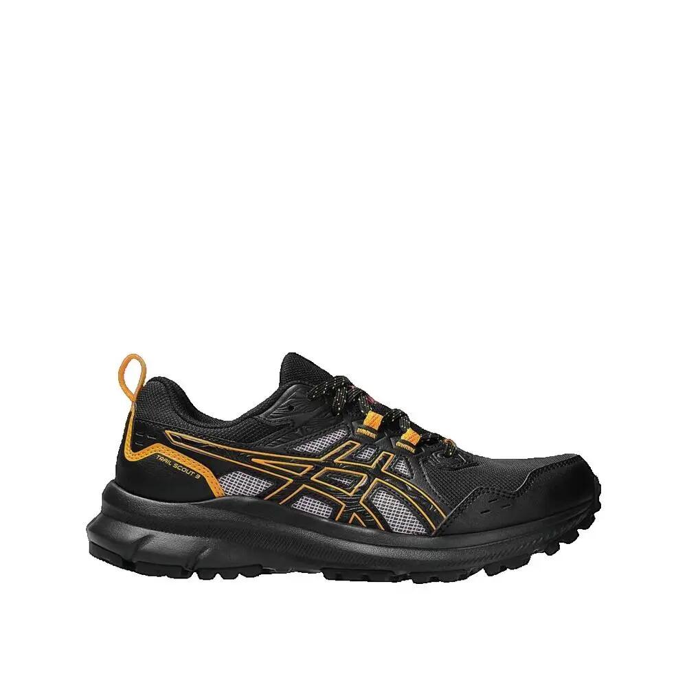 ASICS picture