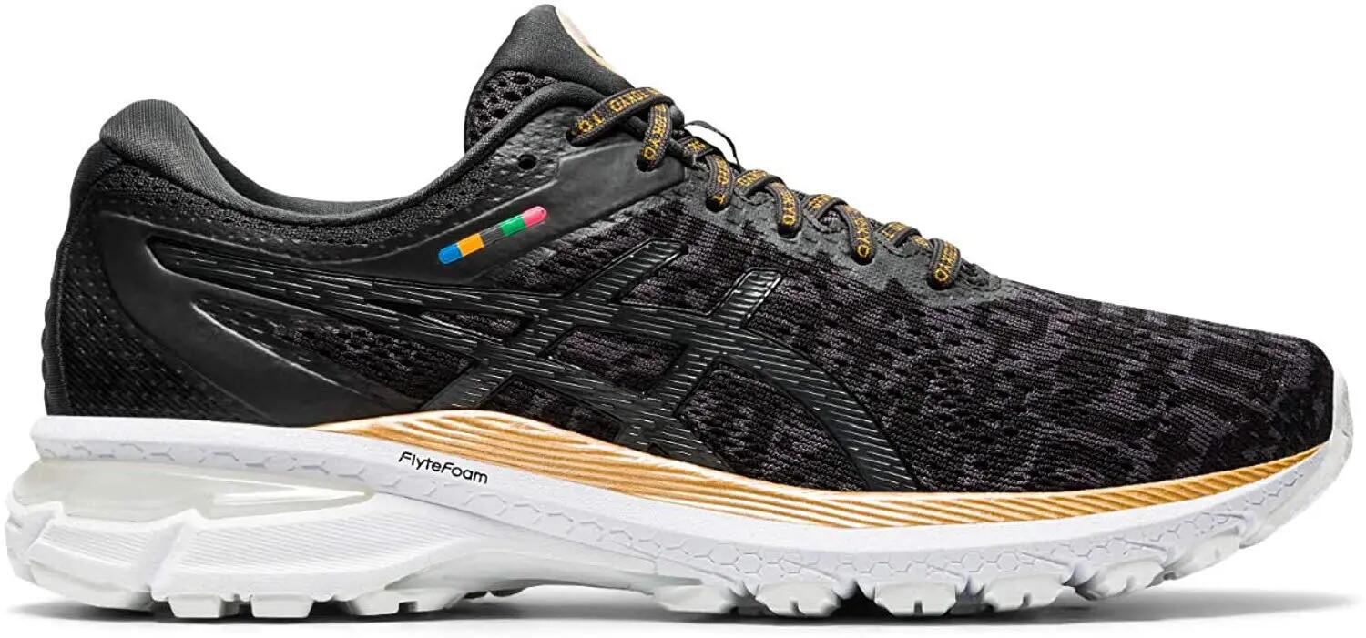 ASICS Laufschuh GT-2000 8 EDO 2/4