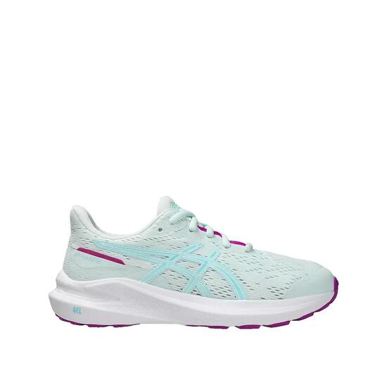 Zapatillas Running Niños - ASICS GT-1000 13 GS - Soothing Sea/Bright Cyan