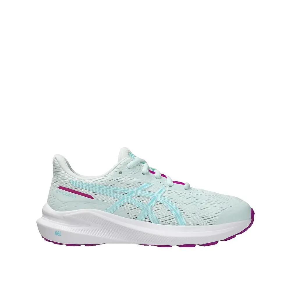 ASICS picture