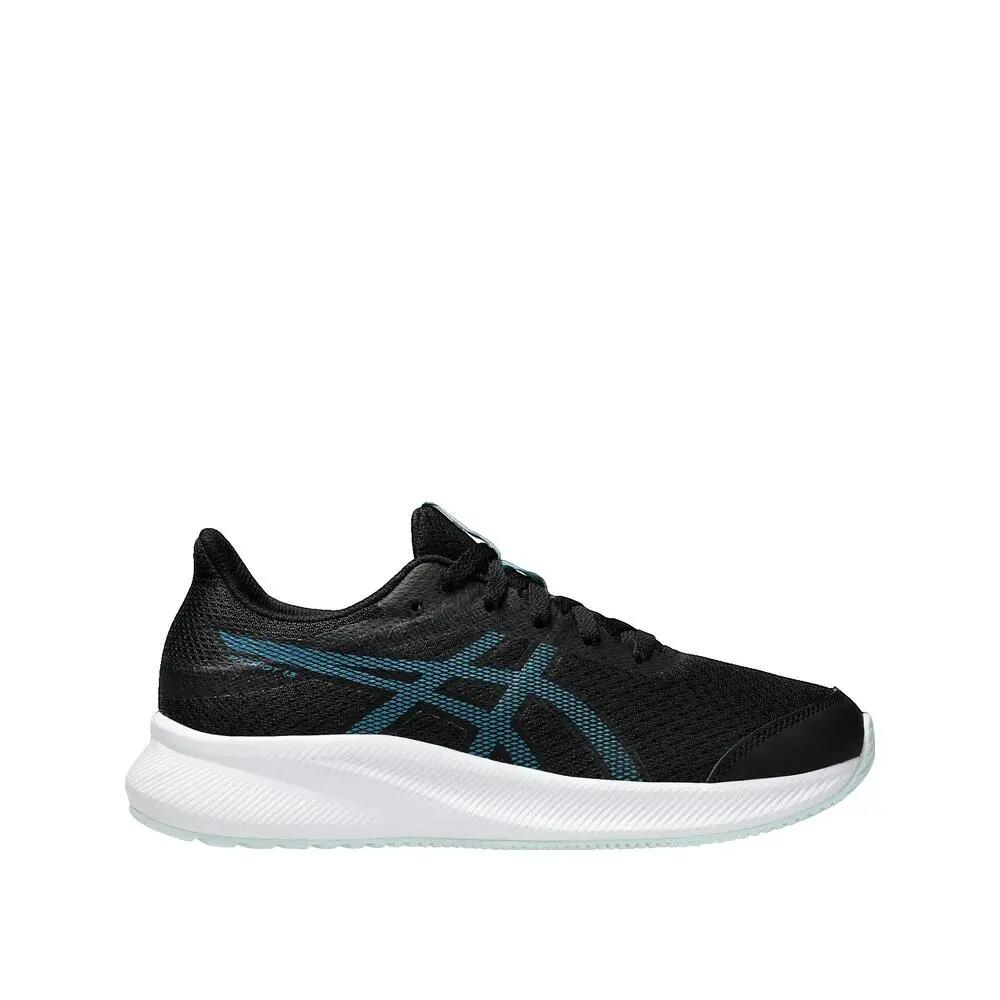 ASICS picture