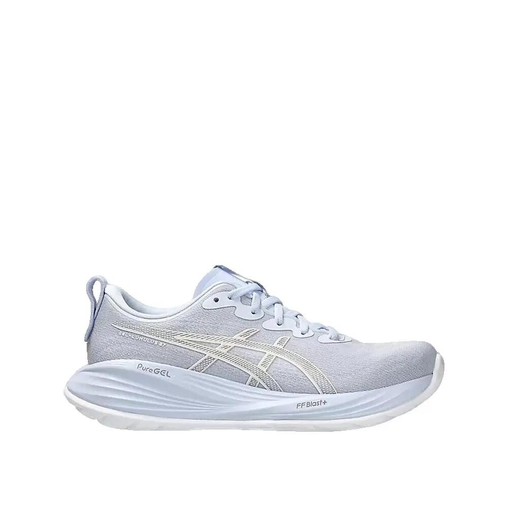 ASICS picture